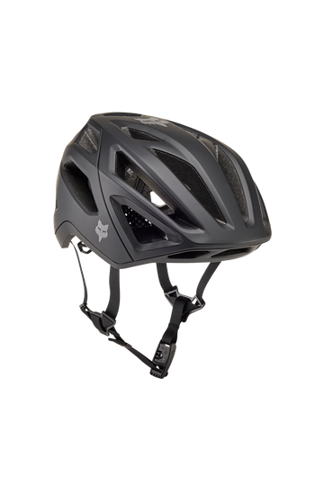 Gebrauchtes Fox Casco Crossframe Pro Matt 2025 Cycling Accessories