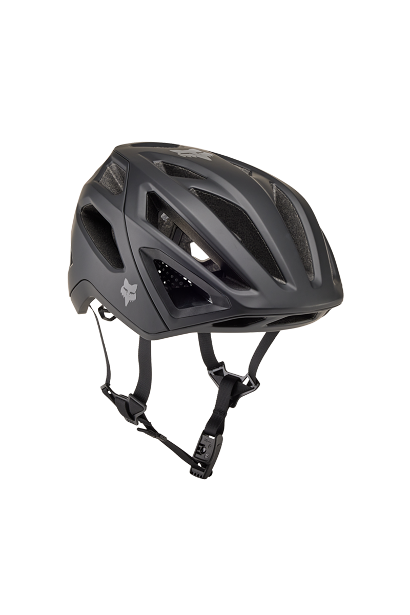 Used Fox Casco Fox Crossframe Pro Matt 2025 Cycling Accessories