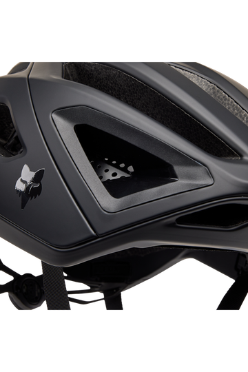 Used Fox Casco Crossframe Pro Matt 2025 bike — image 9 of 9