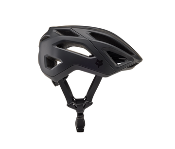 Used Fox Casco Crossframe Pro Matt 2025 bike — image 2 of 9