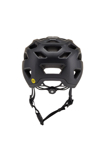 Used Fox Casco Crossframe Pro Matt 2025 bike — image 4 of 9