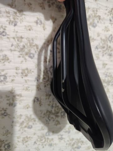 Brugt Specialized Sella Specialized Power Expert Mirror bike — billede 2 af 3