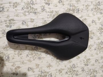 Used Specialized Sella Specialized Power Expert Mirror Saddles & Seatposts