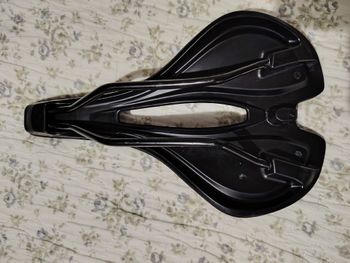 Used Liv Approach bike — image 3 of 3