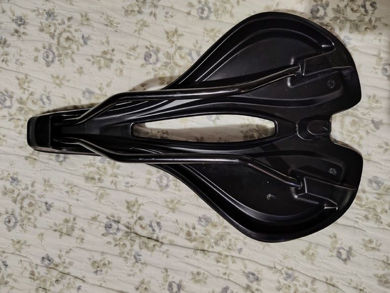 Used Liv Approach bike — image 3 of 3