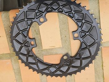 Absoluteblack, Dura-ace 9100