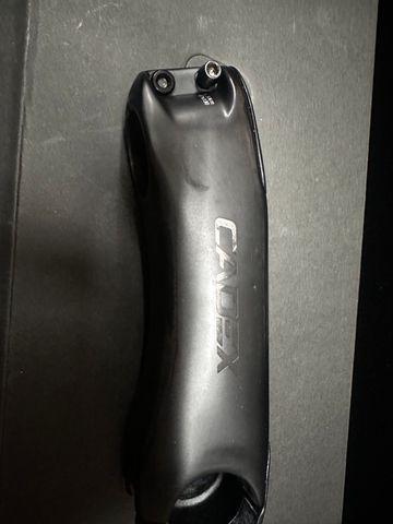 Tweedehands Cadex race 2025 bike — afbeelding 5 van 6