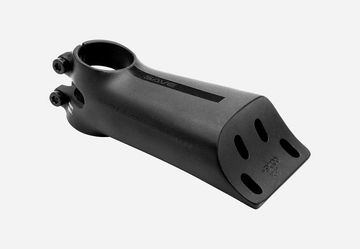 Cannondale Save Stem Cockpit usato