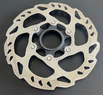Shimano RT70 2021 Brakes de segunda mano