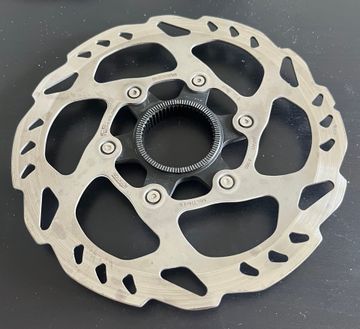 Used Shimano RT70 2021 bike — image 3 of 4