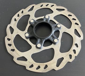 Used Shimano RT70 2021 bike — image 2 of 4