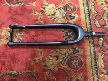 Enve Mountain fork Fork de segunda mano