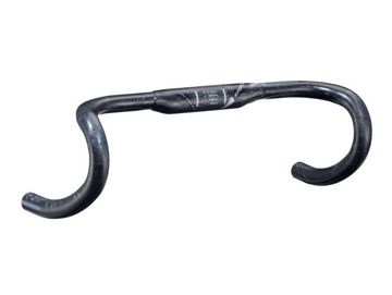 Brugt Fsa K-FORCE COMPACT 2024 bike — billede 3 af 6
