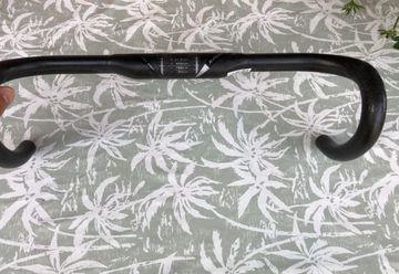 Brugt Fsa K-FORCE COMPACT 2024 bike — billede 4 af 6