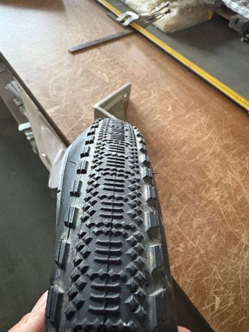 Maxxis reaver 2025 Tyres & Tubes de segunda mano