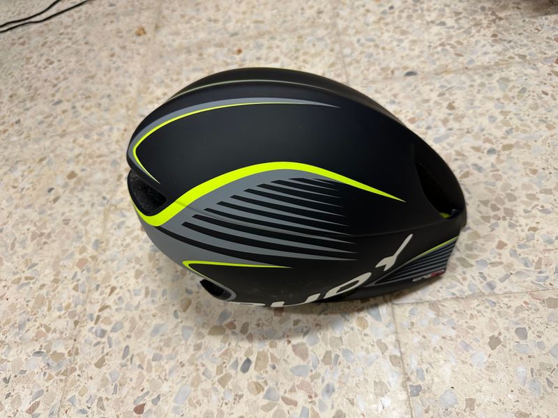 Used project rudy rudy project crono 2020 Climbing