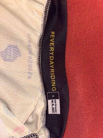 Used jumbo visma maillot 2021 bike — image 2 of 3