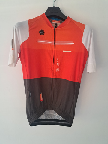 Gebrauchtes Gobik Amazonian 2021 Cycling Clothing