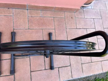 Brugt Syncros SET RUOTE SYNCROS SILVERTON SL DA 30 MM 2024 bike — billede 12 af 14