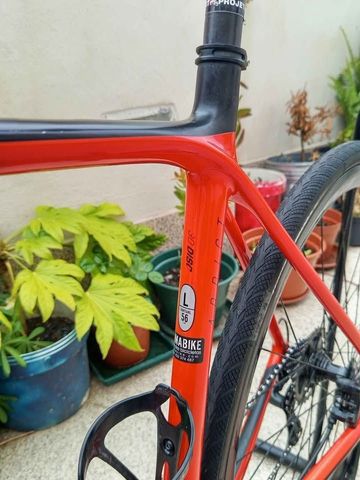 Gebrauchtes Dt Swiss jj 2023 Cycling Accessories