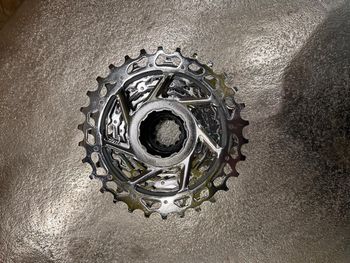Gebrauchtes Sram X-Horizon 2021 bike — Bild 2 von 4