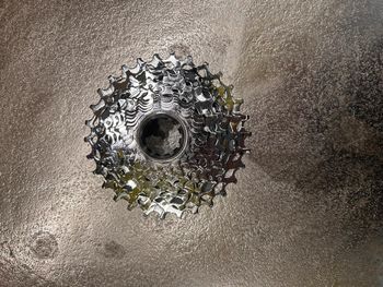 Gebrauchtes Sram X-Horizon 2021 bike — Bild 4 von 4