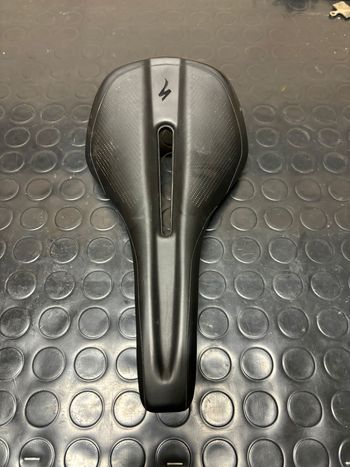 Specialized, Phenom Pro