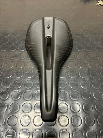 Tweedehands Specialized Phenom Pro 2020 Saddles & Seatposts
