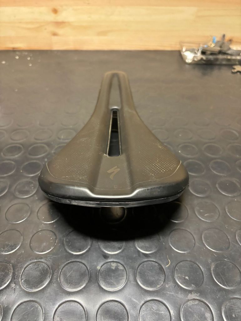 Slide 4