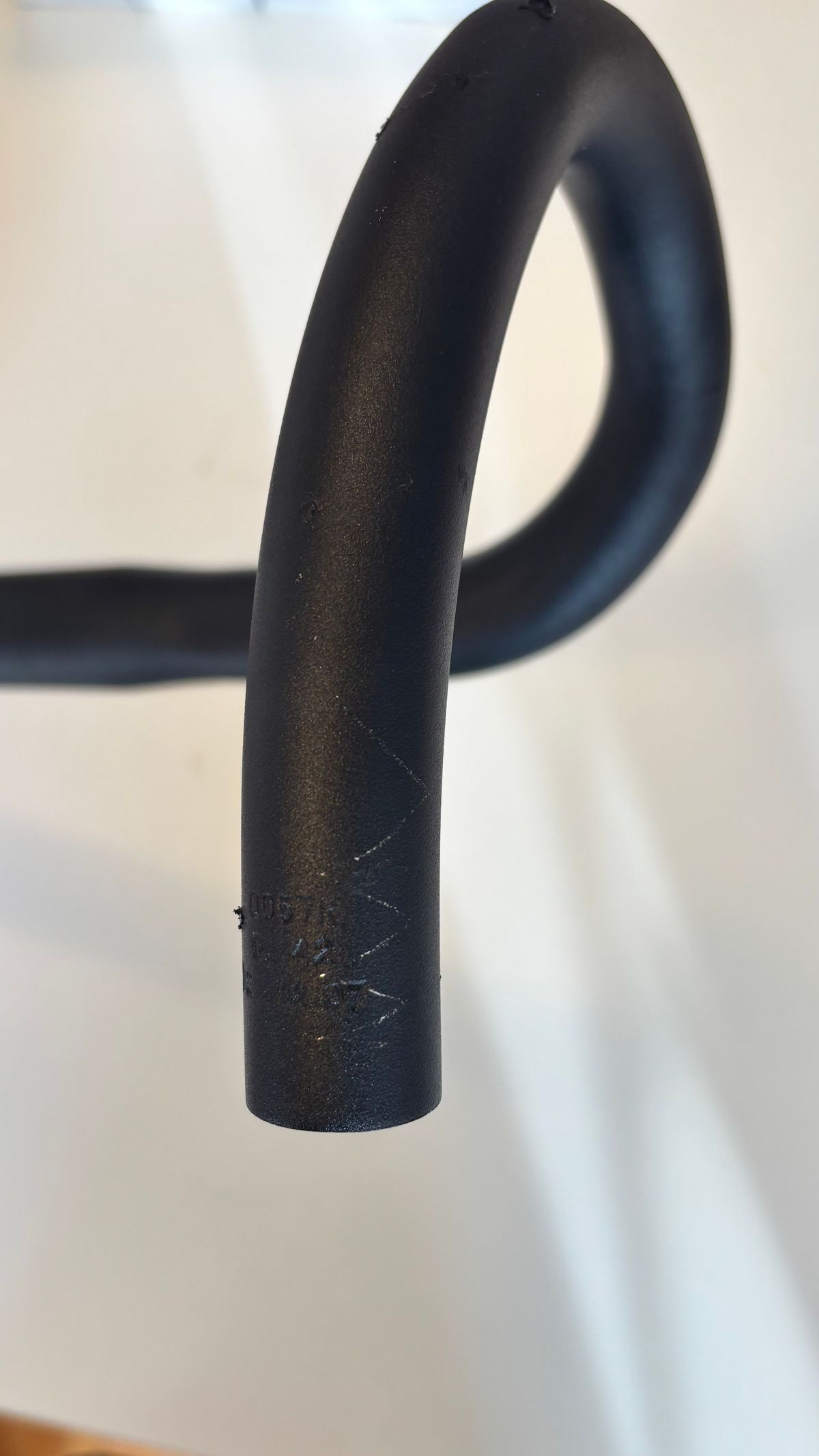 Merida EXPERT SL 420mm 2024