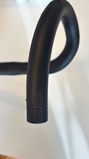 Použité Merida EXPERT SL 420mm 2024 bike — obrázek 5 z 5