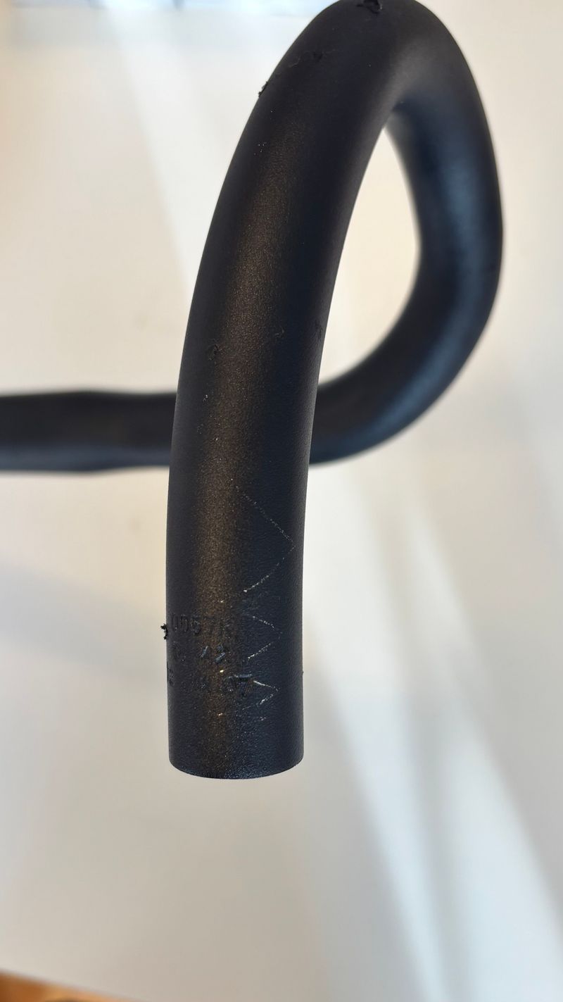 Použité Merida EXPERT SL 420mm 2024 bike — obrázek 5 z 5