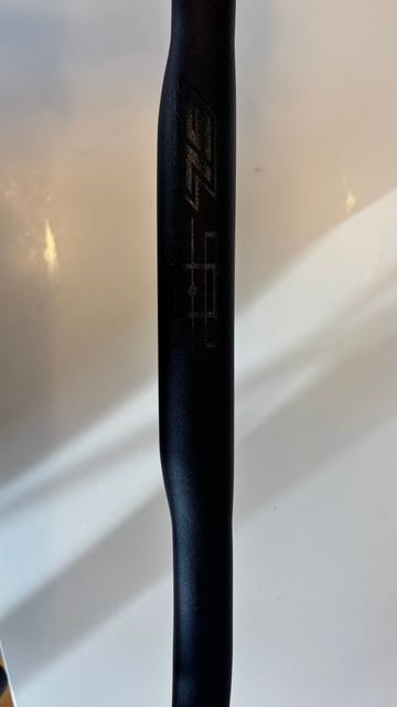 Použité Merida EXPERT SL 420mm 2024 bike — obrázek 4 z 5