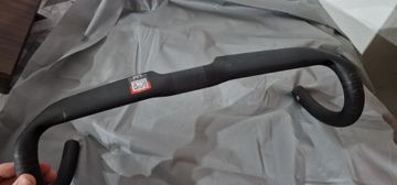 Used Specialized Aerofly 2 2023 Cockpit