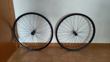 Brugt Bh EVO EA30 SL 2025 bike — billede 2 af 5