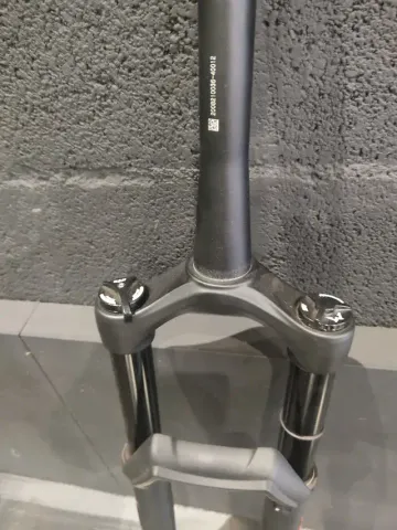 Used Fox HORQUILLA MARZOCCHI BOMBER Z2 2023 Fork
