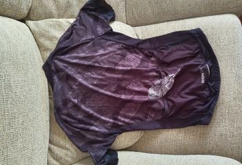 Gebrauchtes Rion Maillot 2023 bike — Bild 2 von 2