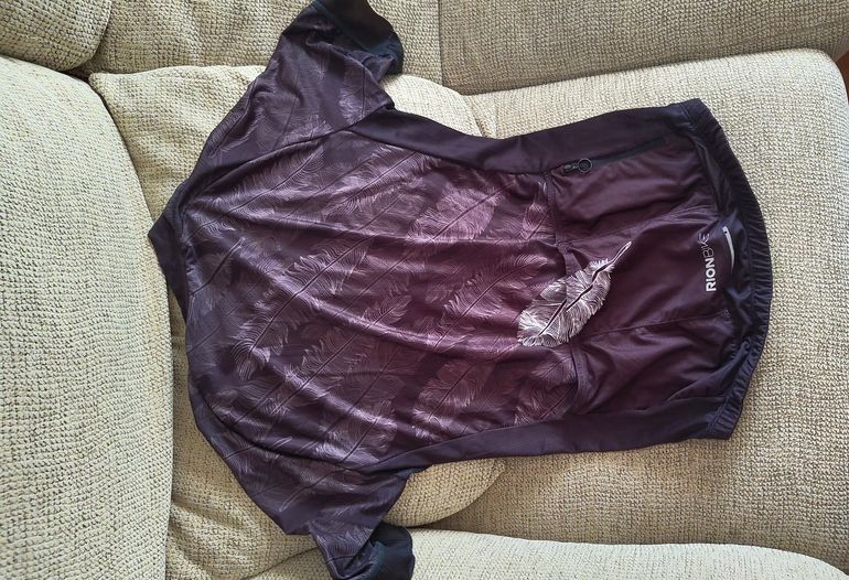 Gebrauchtes Rion Maillot 2023 bike — Bild 2 von 2