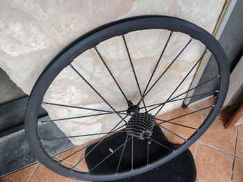 Used Fulcrum racing zero nite 2016 bike — image 3 of 5