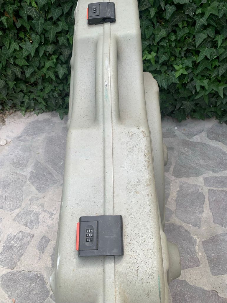 Slide 4