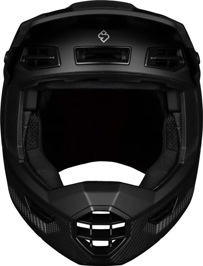 Brugt Sweet Protection Fixer Carbon 2Vi® MIPS 2025 bike — billede 8 af 9