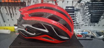 Used Specialized S-Works Prevail 2019 Cycling Accessories