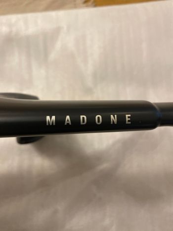 Brugt Trek madone gen7 bike — billede 3 af 5