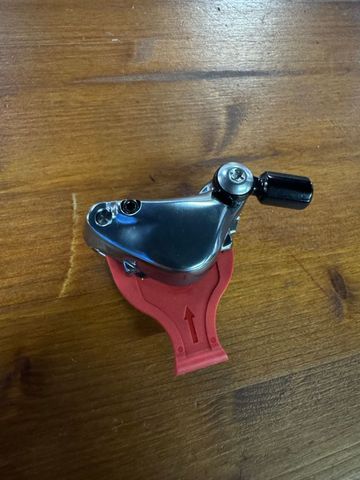 Gebrauchtes Sram Red etap HRD 2020 bike — Bild 2 von 4
