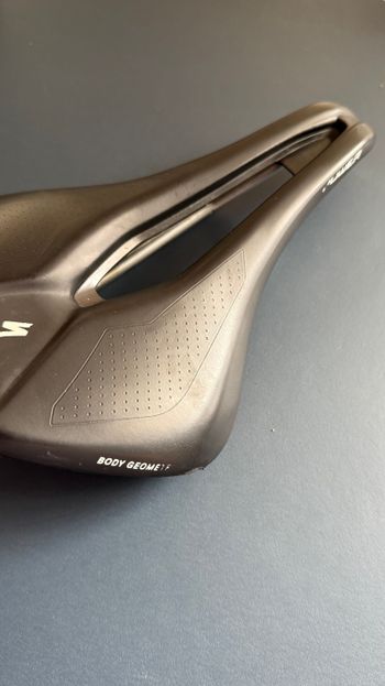 Gebrauchtes Specialized Power 155mm 2022 bike — Bild 2 von 4