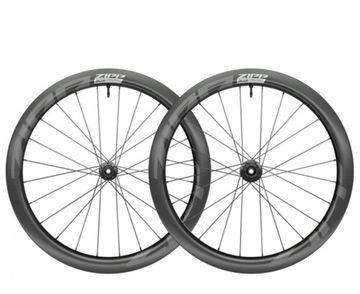 Brugt Zipp 303s 2025 Wheels