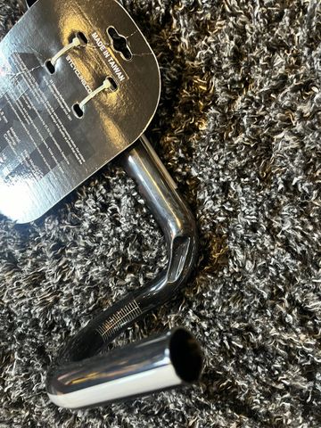 Used 3T TORNOVA LTD 44 bike — image 2 of 3