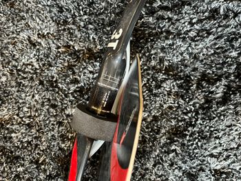 Used 3T AERONOVA TEAM 42 bike — image 2 of 3