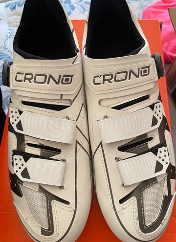 Tweedehands crono Ultra light Carbon 2024 Cycling Shoes