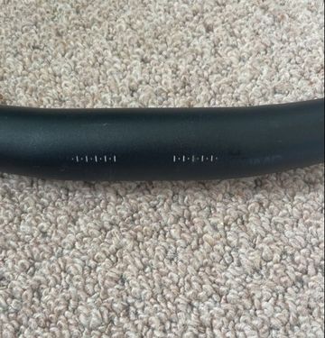 Käytetty Bontrager aluminium 2023 bike — kuva 5 / 5